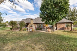 9501 Larimore Ln_055.jpg