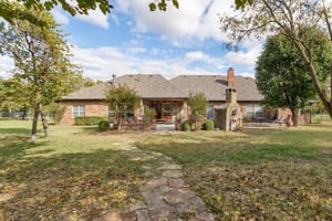 9501 Larimore Ln_056.jpg