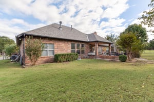 9501 Larimore Ln_057.jpg