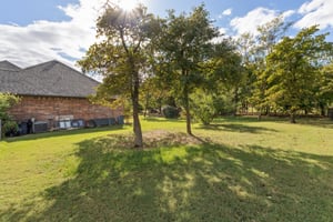 9501 Larimore Ln_059.jpg