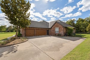 9501 Larimore Ln_060.jpg