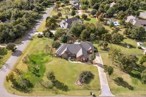 9501 Larimore Ln_061.jpg