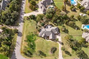 9501 Larimore Ln_062.jpg