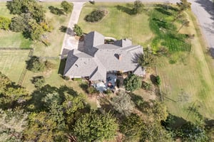 9501 Larimore Ln_064.jpg