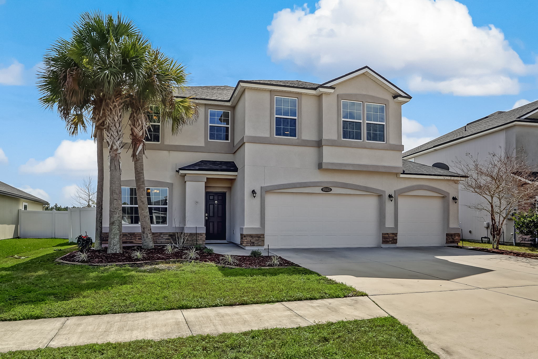 Welcome to 95013 Cheswick Oaks Drive