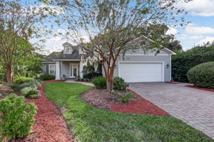 Welcome to 95013 Manucy Pointe Dr