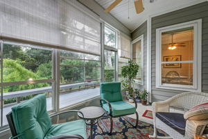Lanai