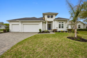 Welcome to 95015 Sunflower Ct