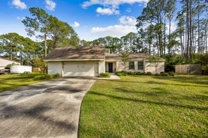 Welcome to 95016 Piney Island Ct N