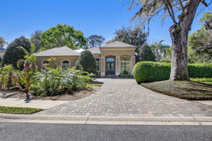Welcome to 95016 Reserve Court