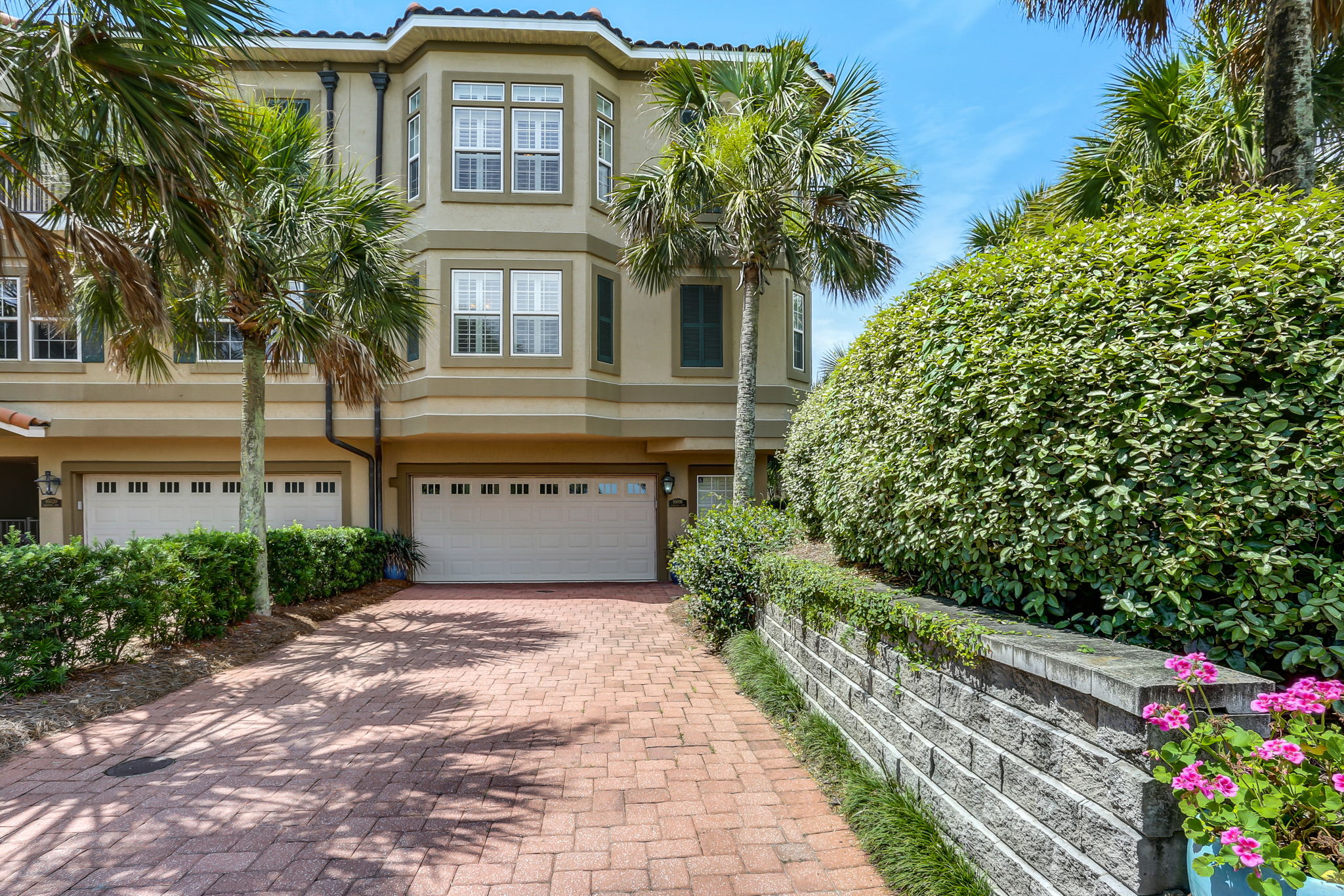  95016 Sandpiper Loop, Fernandina Beach, FL 32034, US