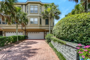 Welcome to 95016 Sandpiper Loop