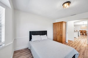  Photo 46