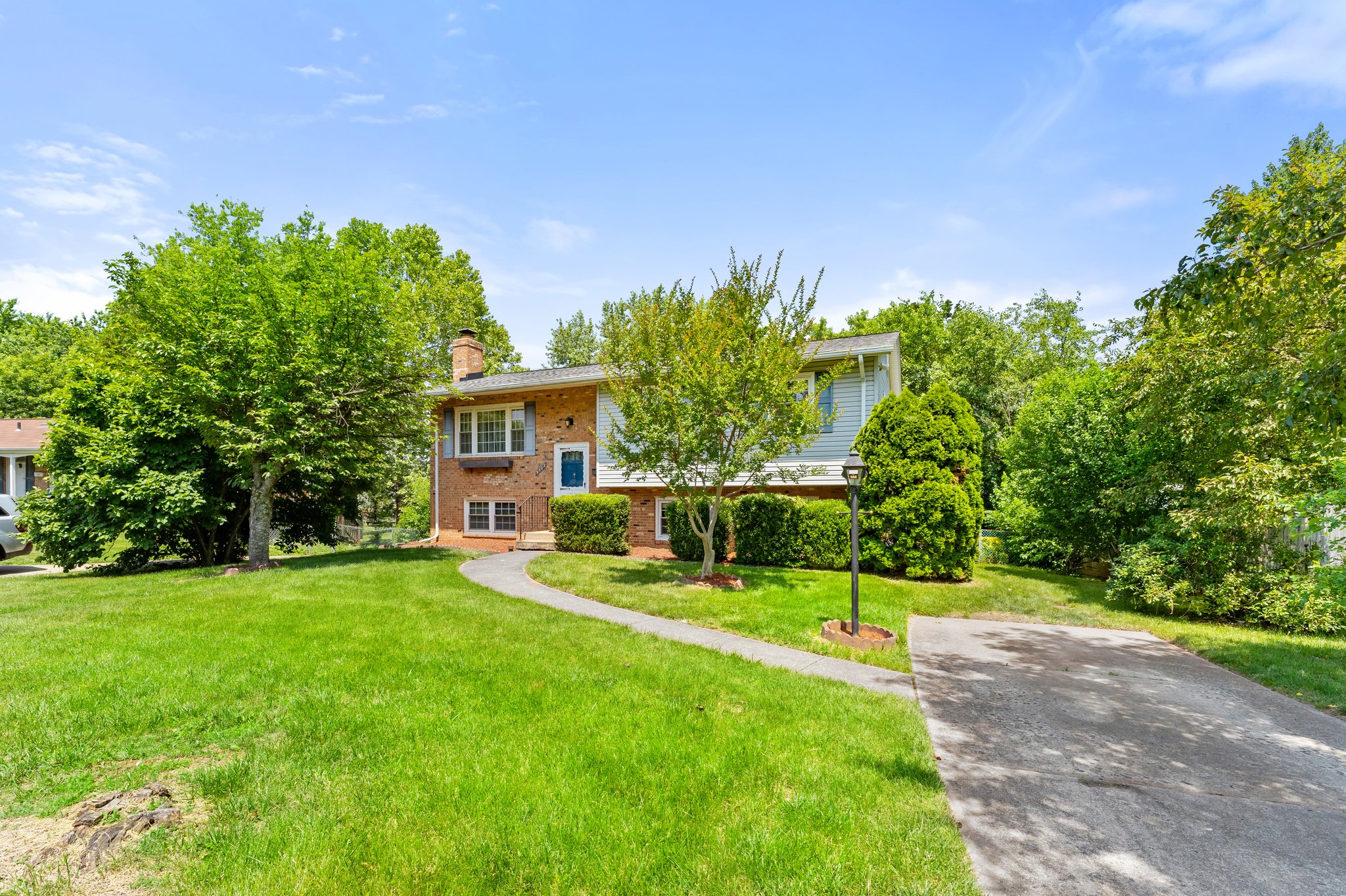 Historic District, 9502 Sudley Manor Dr, Manassas, VA 20109, USA Photo 1
