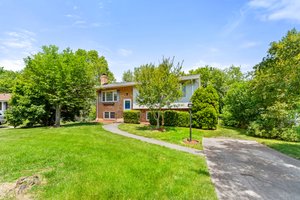 Historic District, 9502 Sudley Manor Dr, Manassas, VA 20109, USA Photo 0