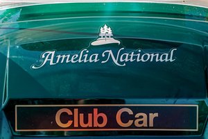 Amelia National