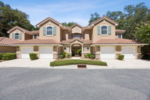 Welcome to 95021 Barclay Pl Unit 2A