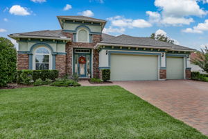 Welcome to 95025 Starling Ct