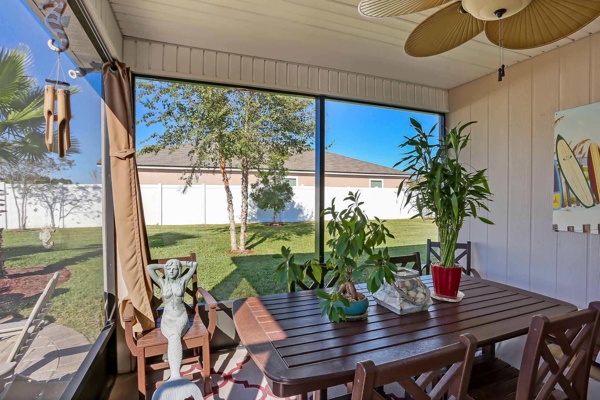 Lanai