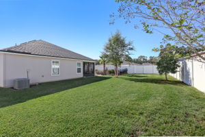 Back of Home