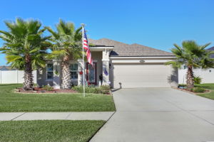 Welcome to 95028 Cheswick Oaks Drive