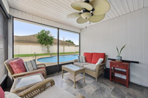Lanai