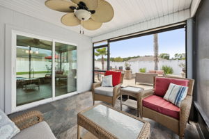 Lanai