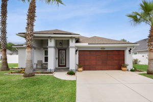 Welcome to 95028 Cheswick Oaks Dr