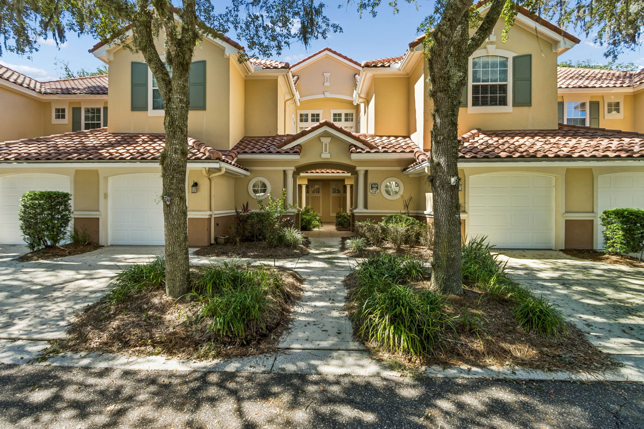 Welcome to 95029 San Remo Drive 2A