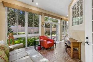 Lanai