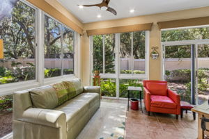 Lanai