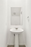  Photo 37