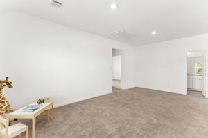  Photo 39