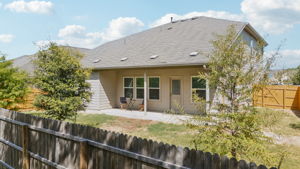  Photo 71
