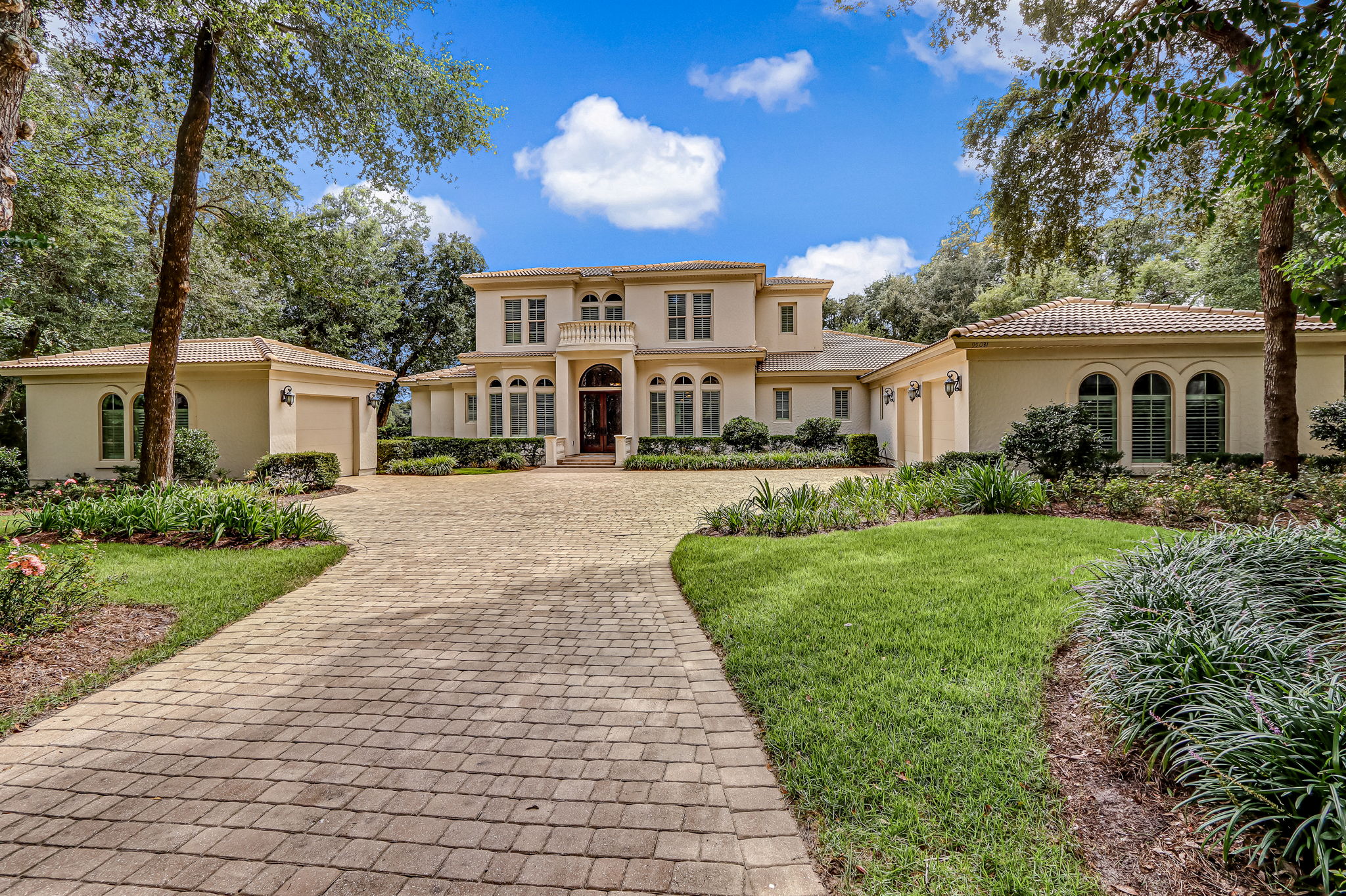 Welcome to 95031 Spinnaker Ct