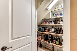Large Pantry