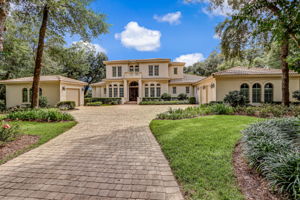 Welcome to 95031 Spinnaker Ct