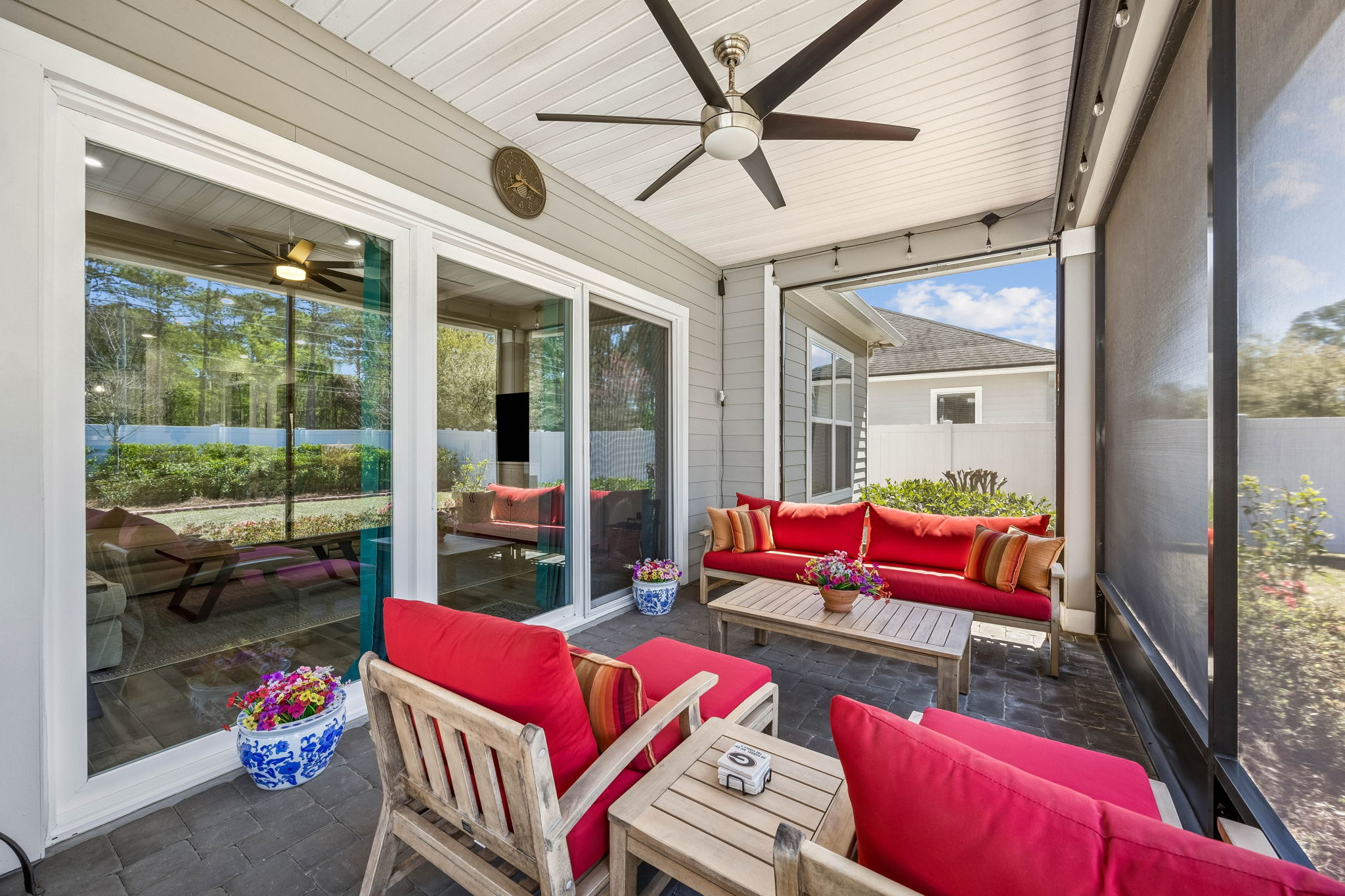 Lanai