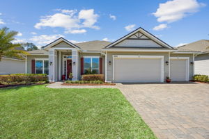 Welcome to 95037 Palm Pointe Dr N