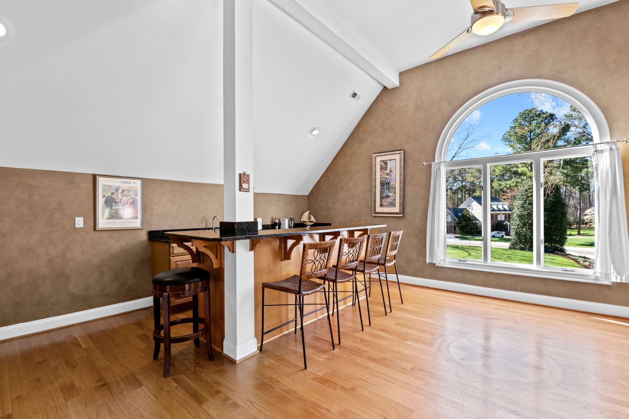 9504 Koupela Dr, Raleigh, NC 27615, USA Photo 47