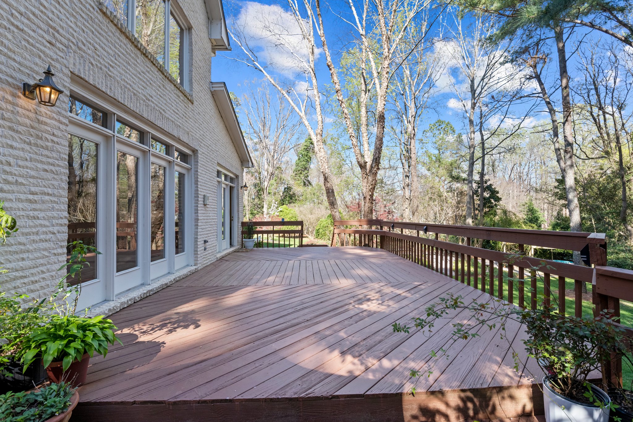 9504 Koupela Dr, Raleigh, NC 27615, USA Photo 66