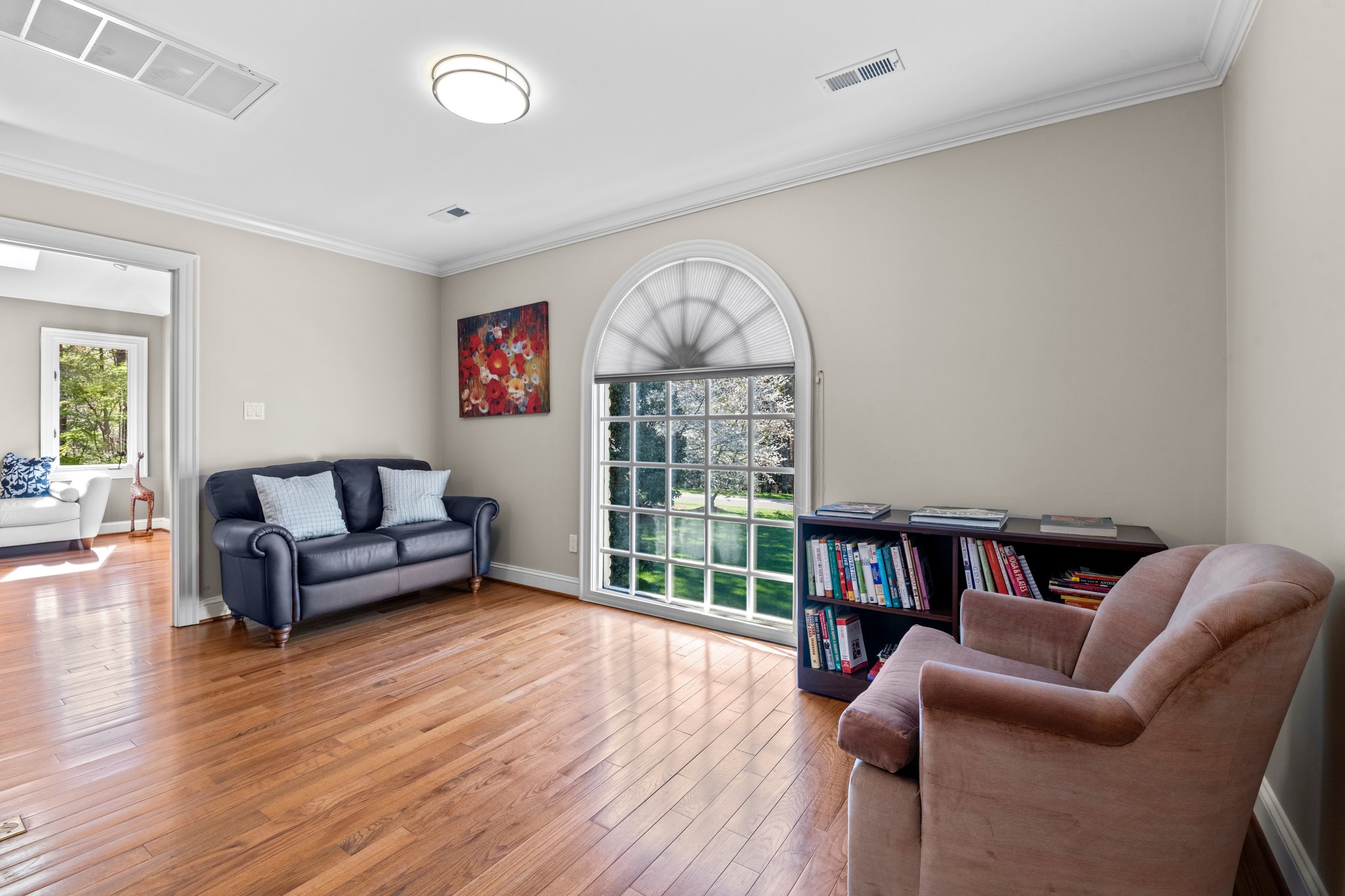 9504 Koupela Dr, Raleigh, NC 27615, USA Photo 54