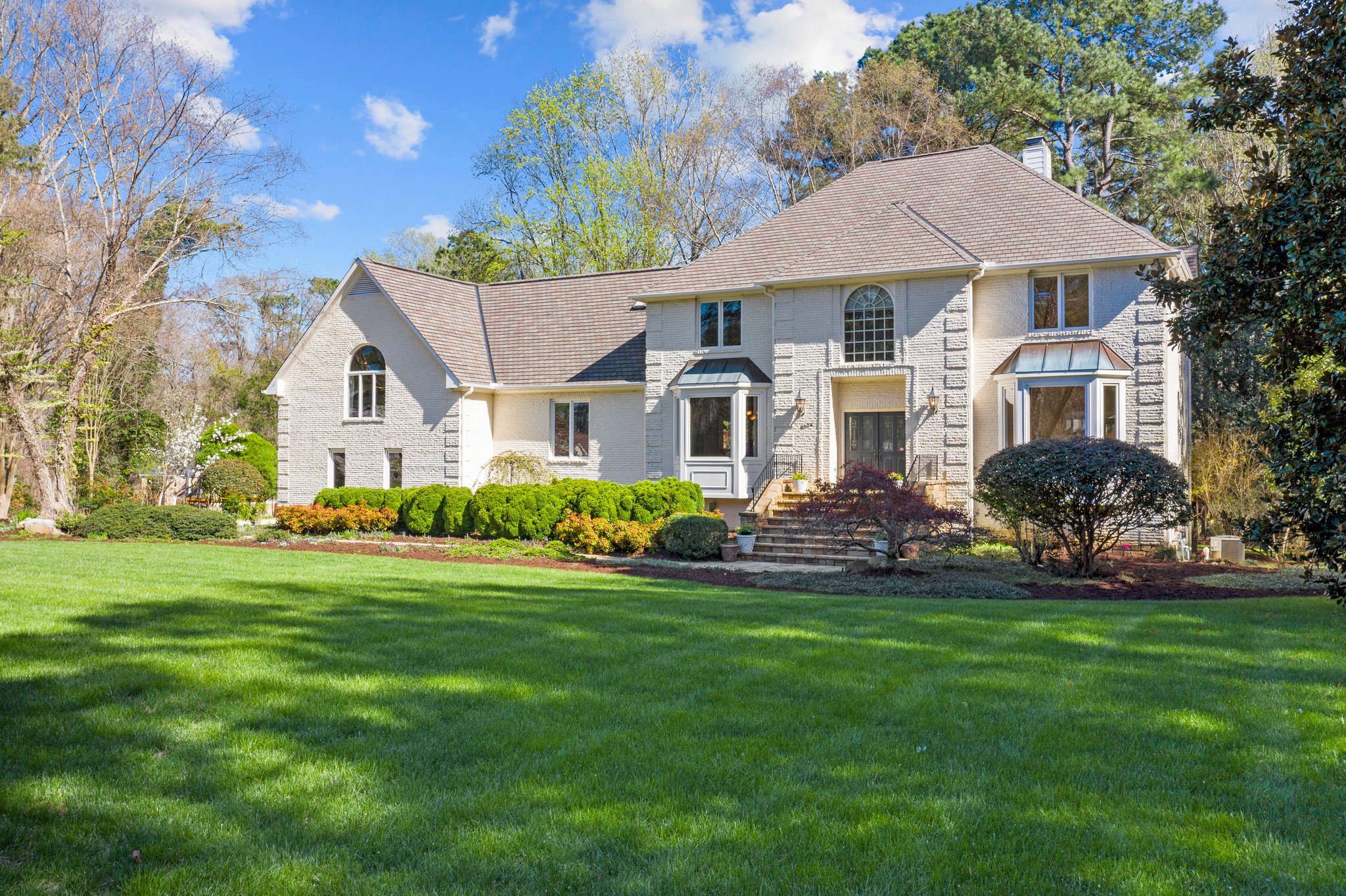 9504 Koupela Dr, Raleigh, NC 27615, USA Photo 5