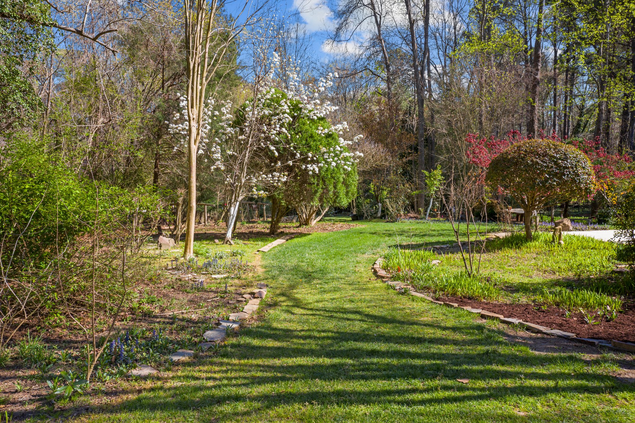 9504 Koupela Dr, Raleigh, NC 27615, USA Photo 11