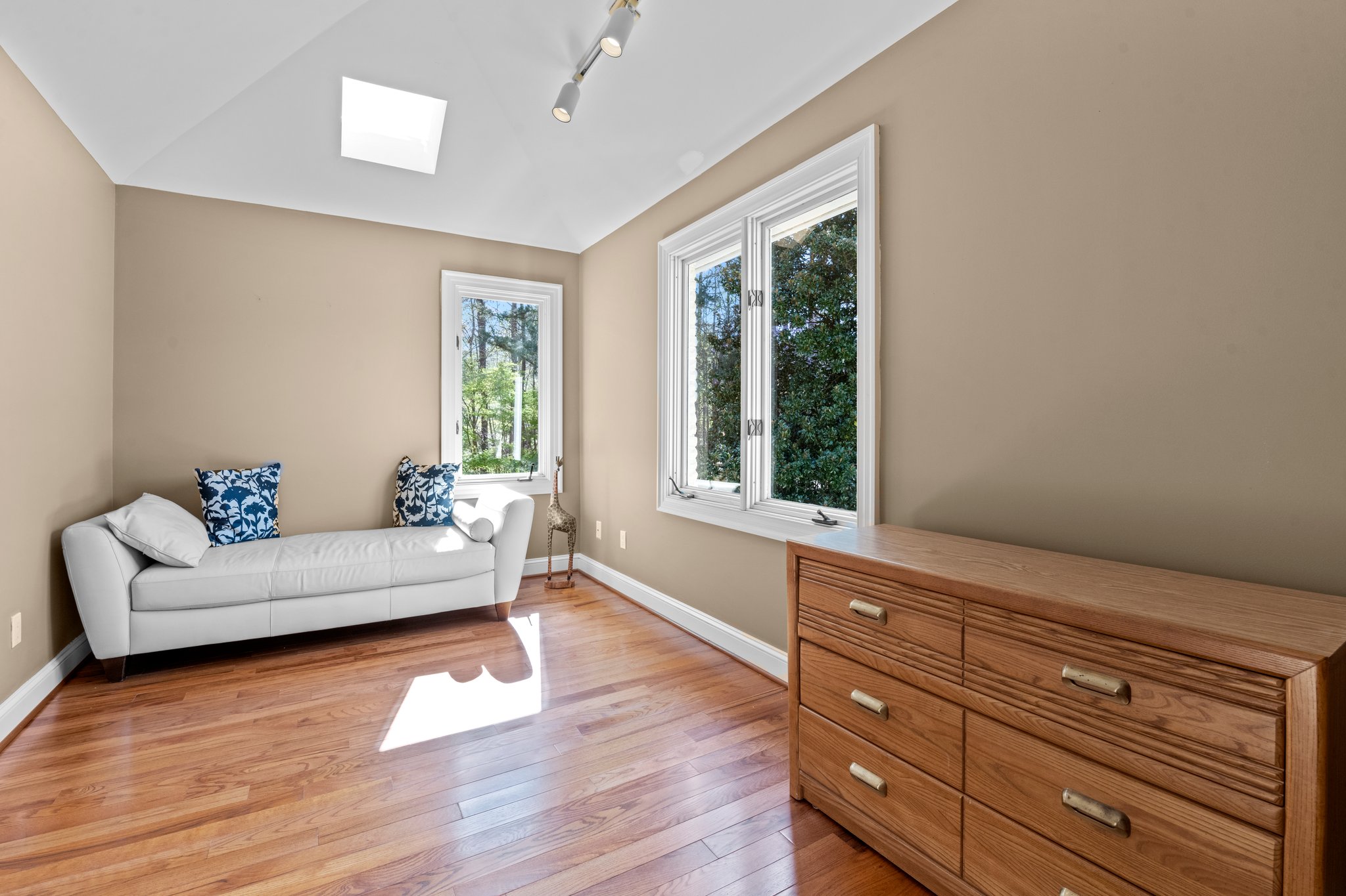 9504 Koupela Dr, Raleigh, NC 27615, USA Photo 55