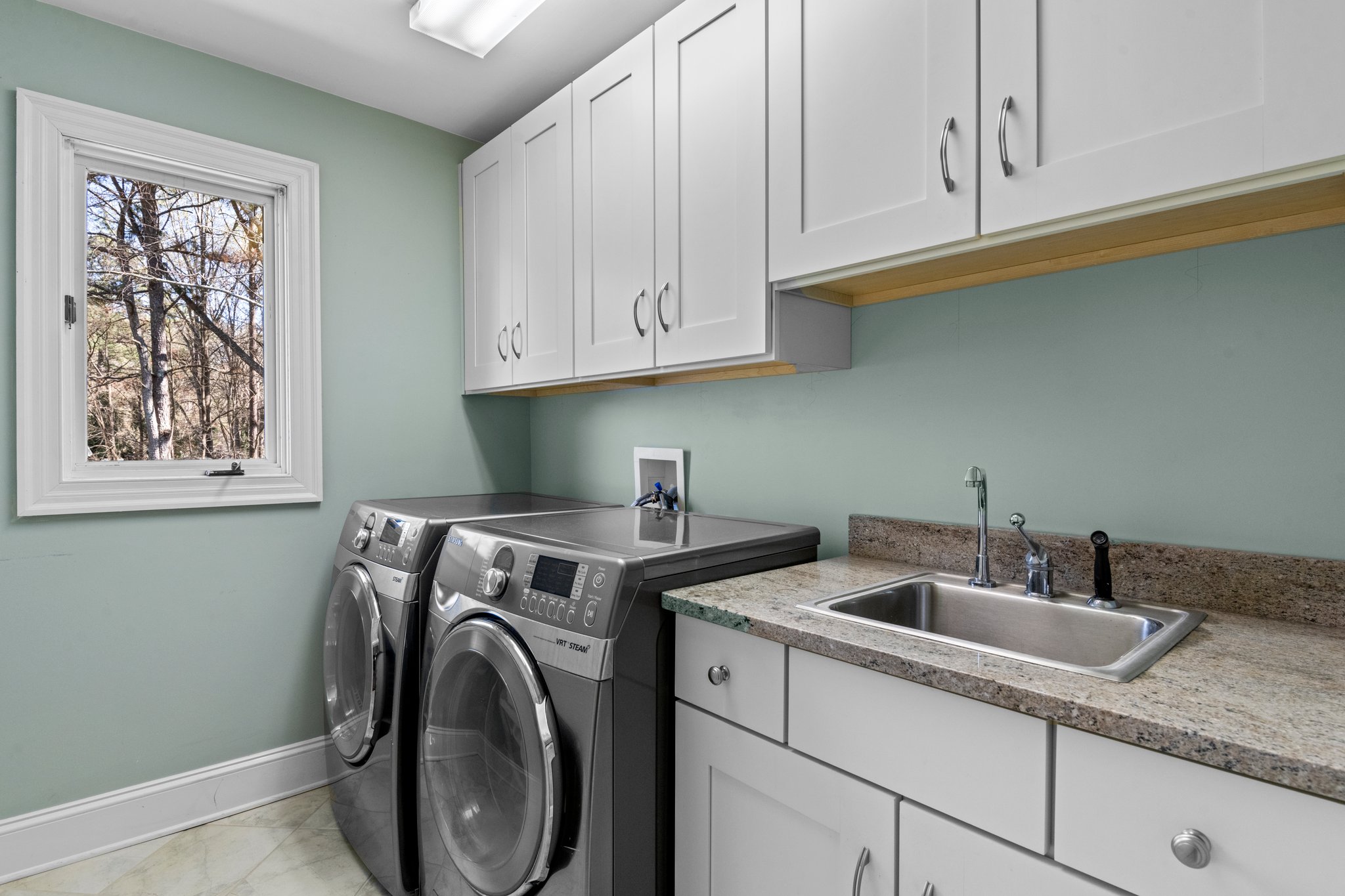 9504 Koupela Dr, Raleigh, NC 27615, USA Photo 49