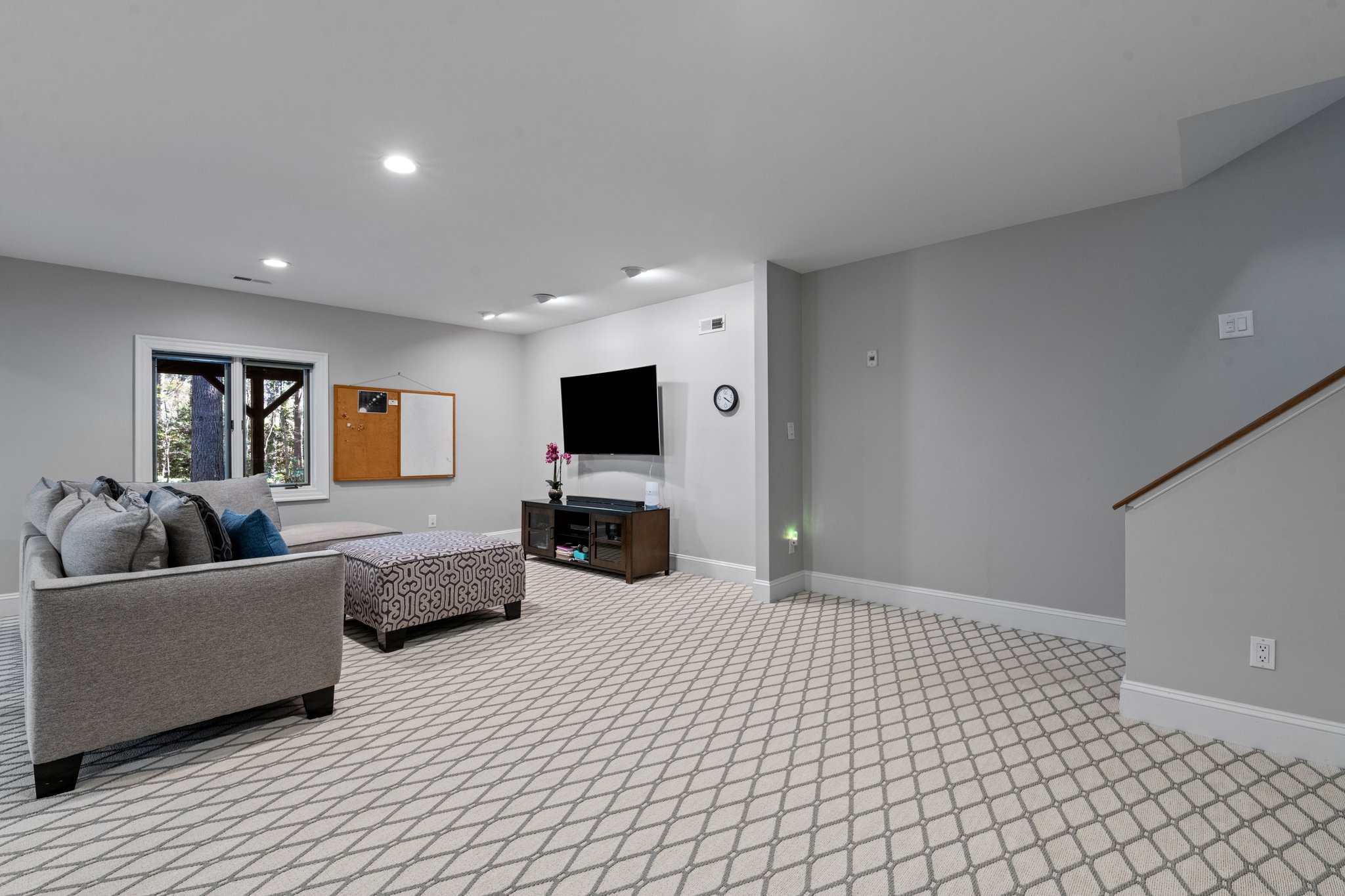 9504 Koupela Dr, Raleigh, NC 27615, USA Photo 67