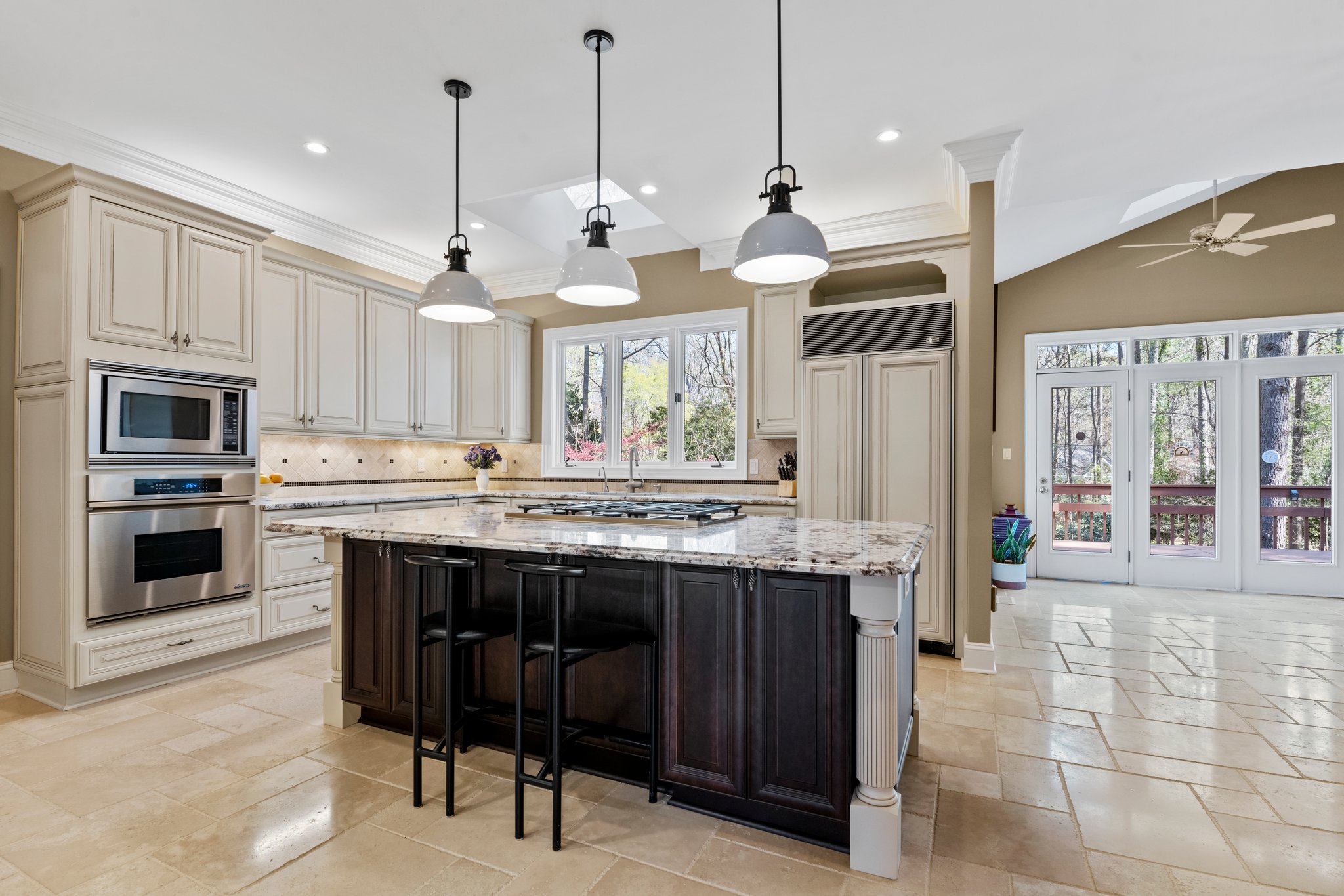 9504 Koupela Dr, Raleigh, NC 27615, USA Photo 37