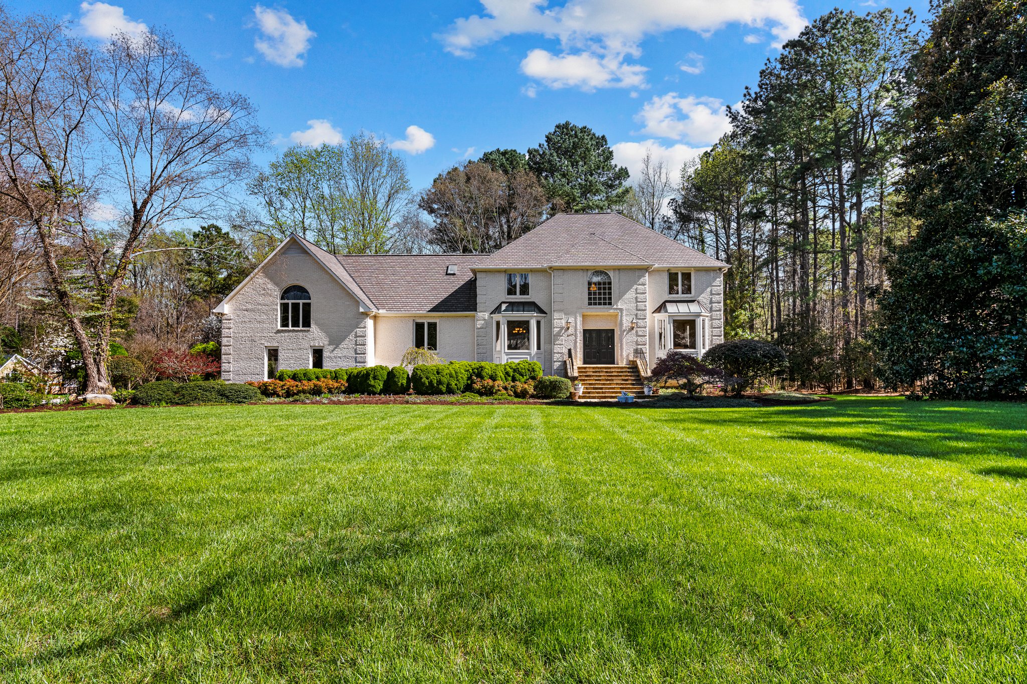 9504 Koupela Dr, Raleigh, NC 27615, USA Photo 4