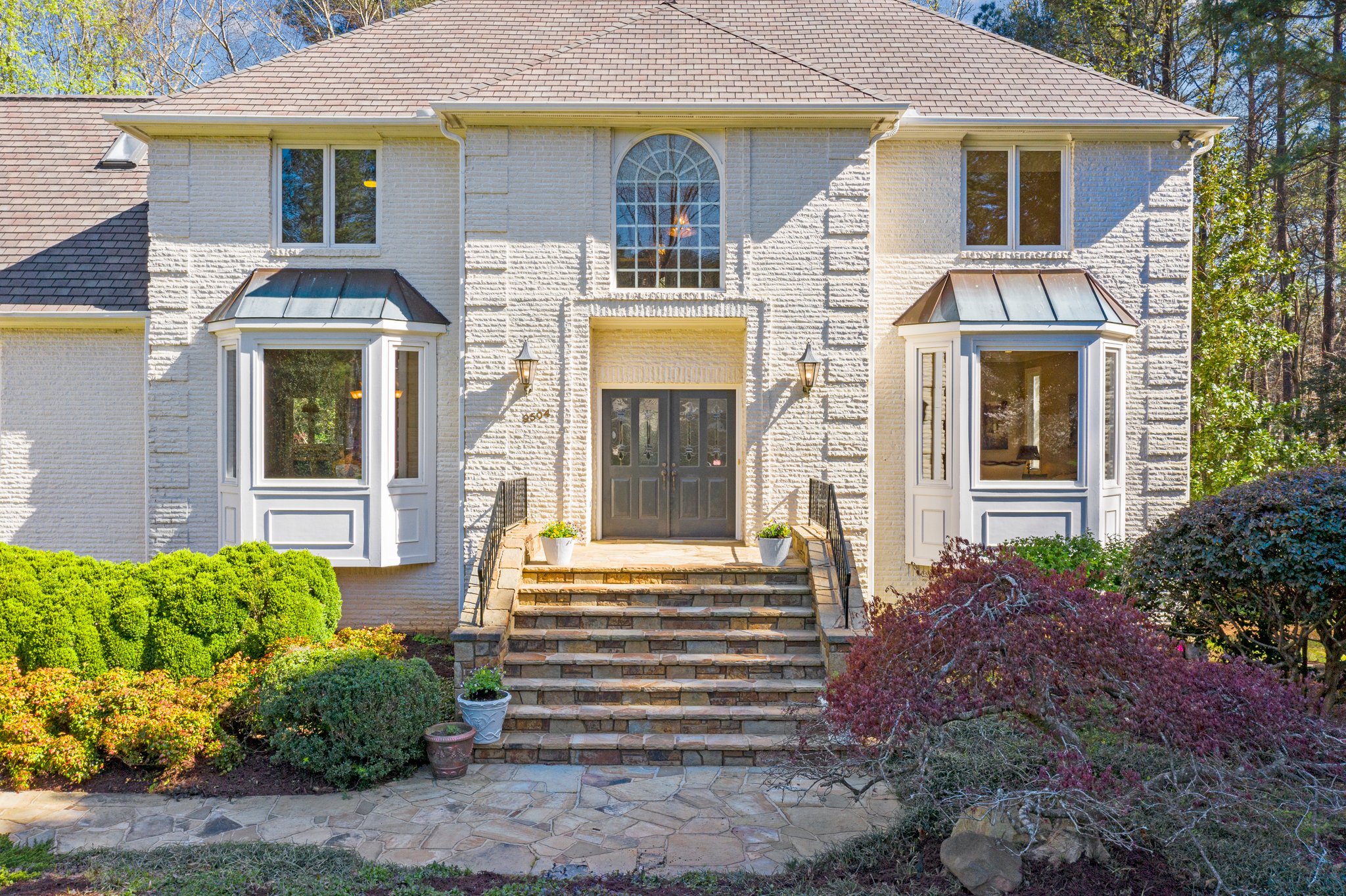 9504 Koupela Dr, Raleigh, NC 27615, USA Photo 3